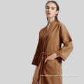/msite/products/detail/productid/63226283/id/1519563.html